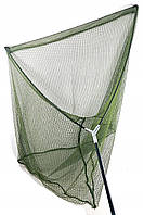 Садок Mistrall Am-6008432 280 шт 110 см великий карповий 280м 110x110см