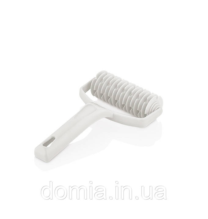 Різак для тіста SUN Plastik, Туреччина SD-3123