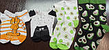 Дитячі шкарпетки демі. Р16, фото 3
