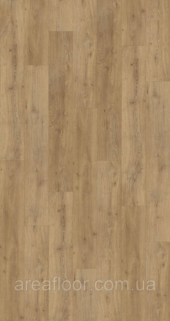 Вінілова підлога Berry Alloc Cosmos Valetta Oak