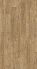 Вінілова підлога Berry Alloc Cosmos Valetta Oak
