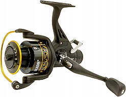 Котушка Jaxon Top Carp Frxl 500 карпова 8bb