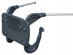 Стійка Intex кріплення двигуна для понтонів 68624 модель понтону 2024