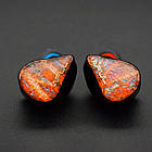 ⇒ AFUL Performer5 (Jack 3.5) - гібридні навушники, з архітектурою 1DD+4BA Hybrid In-Ear Monitor, фото 3