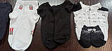 Дитячі шкарпетки демі. Р16, фото 3