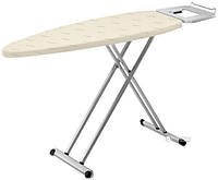 Прасувальні дошки