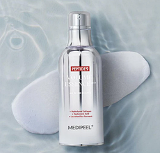 Есенція з пептидами для еластичності шкіри Medi-Peel Peptide 9 Volume All in One Essence Pro, 100 мл