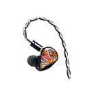 ⇒ AFUL Performer5 (Jack 3.5) - гібридні навушники, з архітектурою 1DD+4BA Hybrid In-Ear Monitor, фото 2