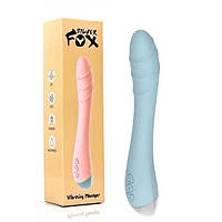 Женский вибратор для влагалища и точки g,стимулятор вагинального оргазма,стимулятор для удовольствия