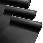 Відмінності між EPDM та NBR.