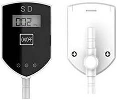 TDS-монітор якості води TPH02141 для  постійного контролю якості води. Китай