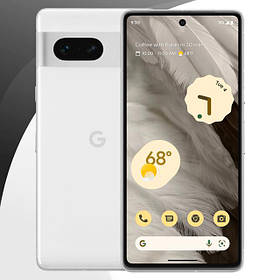 Google Pixel 7