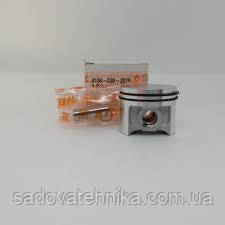Поршень в комплекті до мотококи Stihl FS 250, FS350