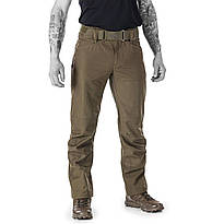 P-40 Urban Pants Gen.2