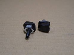 Форсунка/жиклер омивача скла ВАЗ 2108-099, 2115 1 шт.