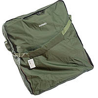 Чохол для розкладачки Ranger 95х86х25 см (Арт. RA 8826)