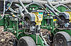 Диск для висіву сої vSet 768687 від Precision Planting, фото 10