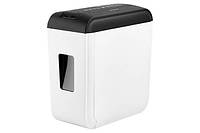 Знищувачі документів