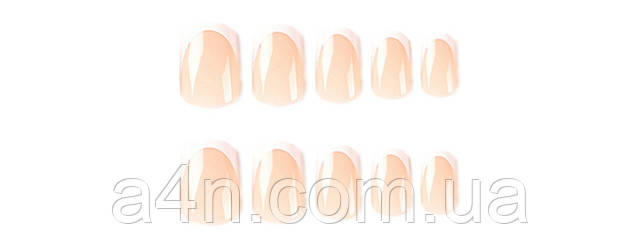 Накладные ногти - Интернет-магазин A4N Накладные ногти - Интернет-магазин A4N