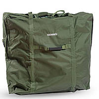 Чохол для розкладачки Ranger 86х81х25 см (Арт. RA 8828)