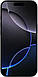 Apple iPhone 16 Pro Max 256Gb Black Titanium, фото 2