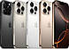 Apple iPhone 16 Pro 1TB Desert Titanium, фото 4