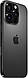 Apple iPhone 16 Pro Max 256Gb Black Titanium, фото 3