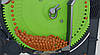 Диск для висіву сої vSet 768687 від Precision Planting, фото 9