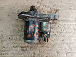 Стартер для Dacia Duster, Logan, Nissan Qashqai, Renault Clio 4, Megane 3, Scenic 3, 233000779R, M000T46572ZT, фото 4