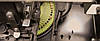 Диск для висіву сої vSet 768687 від Precision Planting, фото 5