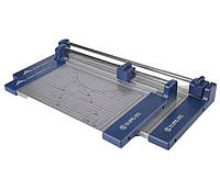 Різаки для паперу