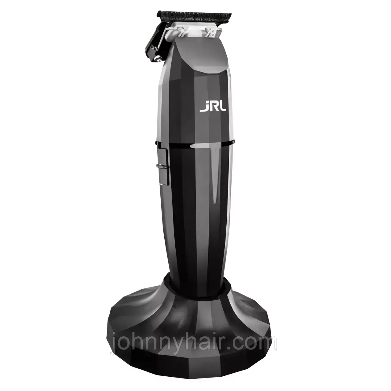Тример JRL Onyx Black 2020T-B, фото 1