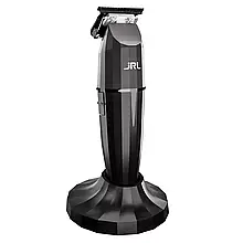 Тример JRL Onyx Black 2020T-B