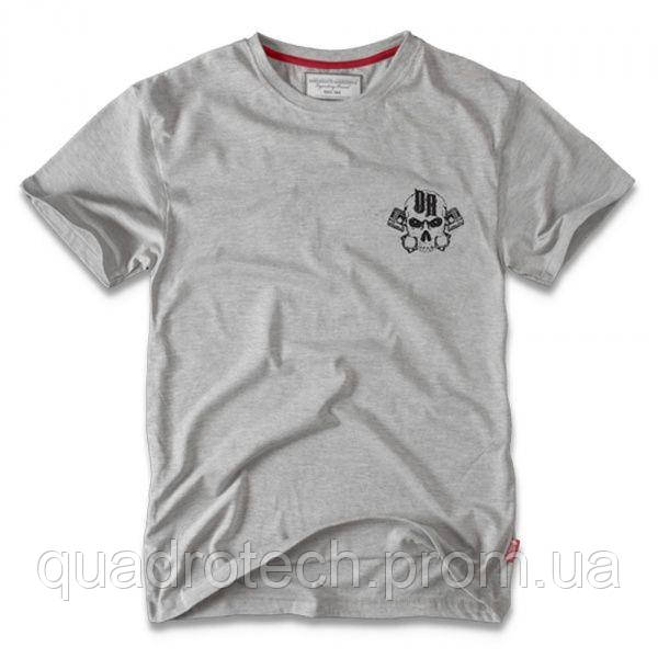 Dobermans Aggressive Футболка Dobermans Nordic Division TS38GY (XXXL), фото 1