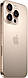 Apple iPhone 16 Pro 1TB Desert Titanium, фото 2
