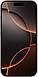 Apple iPhone 16 Pro 1TB Desert Titanium, фото 3