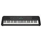 Синтезатор YAMAHA PSR-E283, фото 2