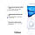 Стаціонарний ірригатор MEDICA+ ProWater Station 7.0 white гарантія 1 рік, фото 11