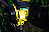 Диск для висіву цукрових буряків vSet 730291 від Precision Planting, фото 8