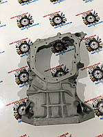 Піддон оливний Renault Trafic 3 1.6 dci 110179801R 2014- (Рено Трафік)