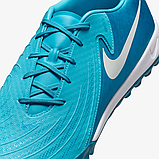 Сороконіжки футбольні чоловічі Nike PHANTOM GX II ACADEMY TF, фото 9