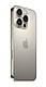 Apple iPhone 16 Pro 512Gb Natural Titanium, фото 2