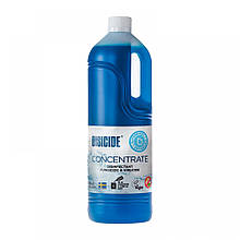 Рідина концентрована для дезинфекції Disicide Concentrate 1500 мл