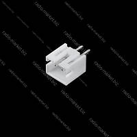 Конектор NXW-2