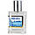 Kenzo L‘Eau Par Kenzo Pour Homme Perfume Newly мужской, 58 мл, фото 3