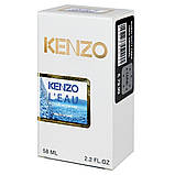 Kenzo L`Eau Par Kenzo Pour Homme  чоловічий 58 м, фото 7