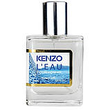 Kenzo L`Eau Par Kenzo Pour Homme  чоловічий 58 м, фото 3
