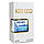 Kenzo L‘Eau Par Kenzo Pour Homme Perfume Newly мужской, 58 мл, фото 5