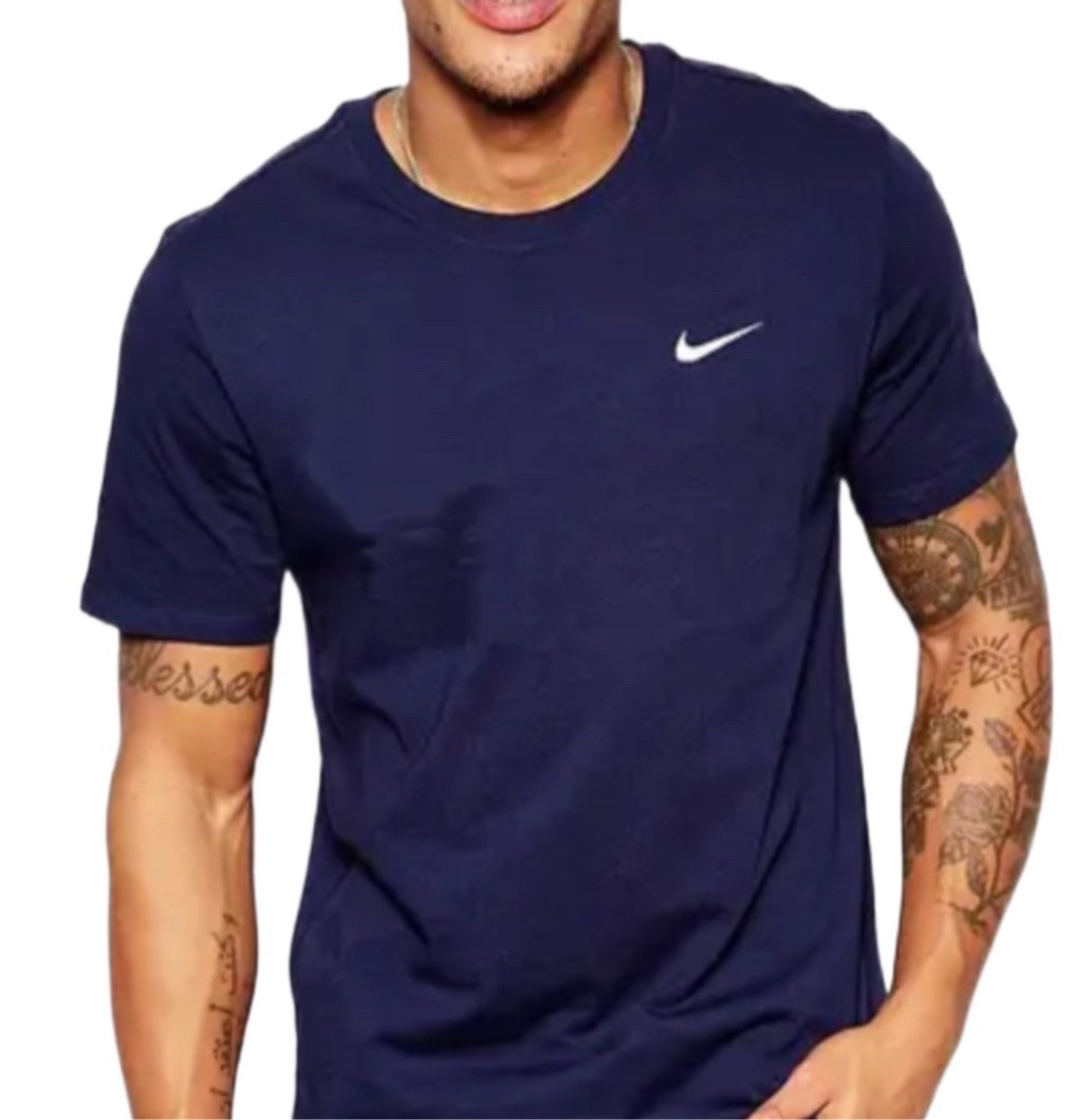 Футболка чоловіча) 1-5xl (48-56) 5 шт пачка, фото 1