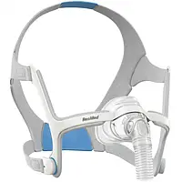 CPAP маска носова ResMed AirFit N20